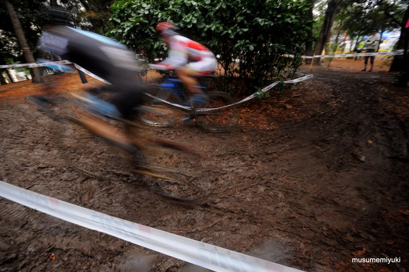cyclocrosstokyo2015