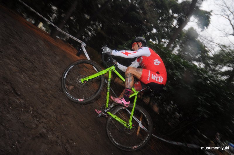 cyclocrosstokyo2015
