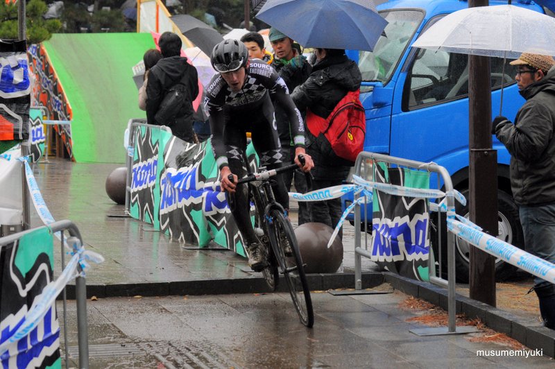 cyclocrosstokyo2015