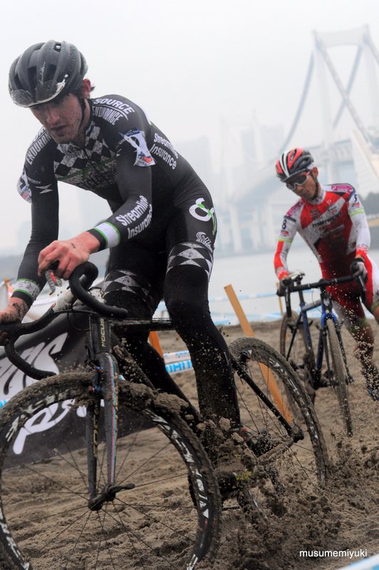 cyclocrosstokyo2015