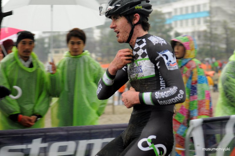 cyclocrosstokyo2015