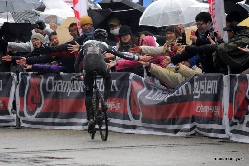 cyclocrosstokyo2015