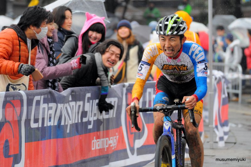 cyclocrosstokyo2015