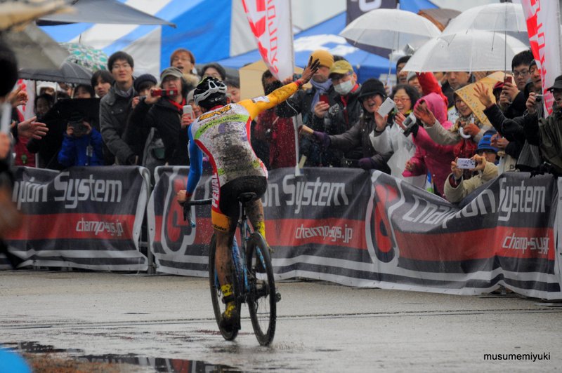 cyclocrosstokyo2015