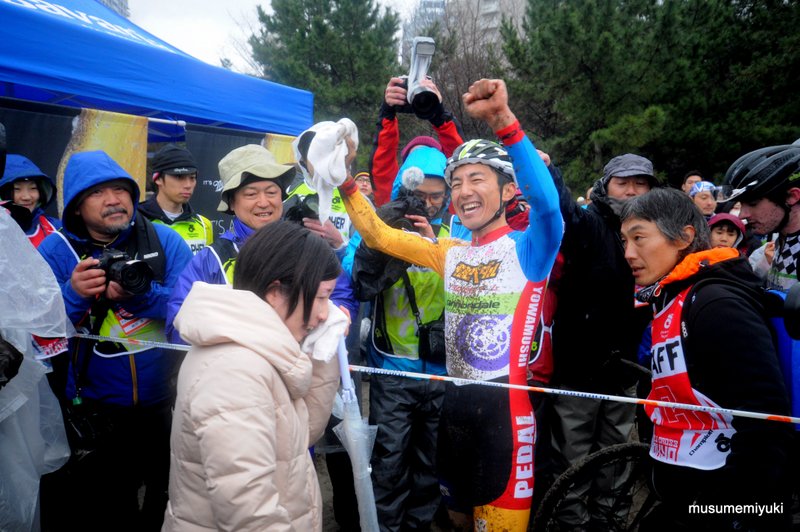 cyclocrosstokyo2015