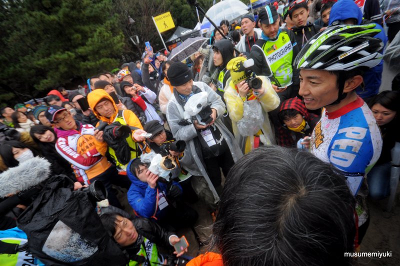 cyclocrosstokyo2015