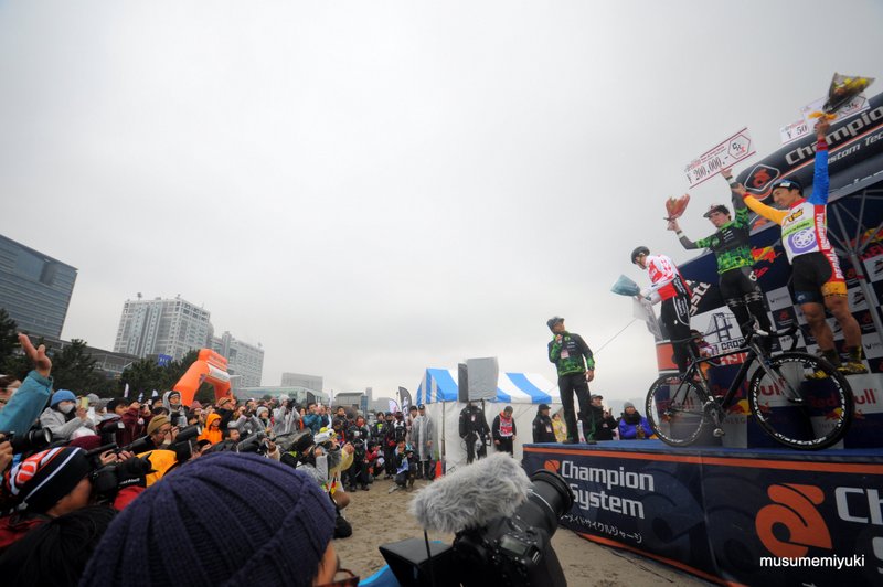 cyclocrosstokyo2015