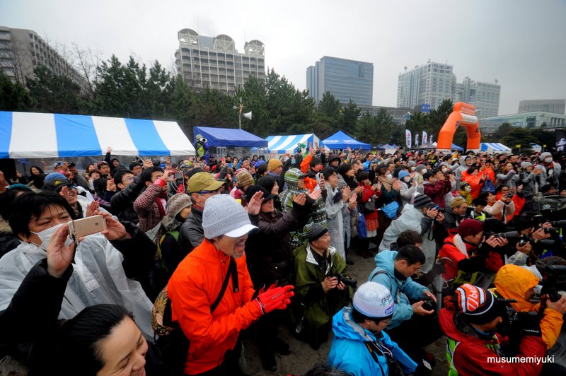 cyclocrosstokyo2015