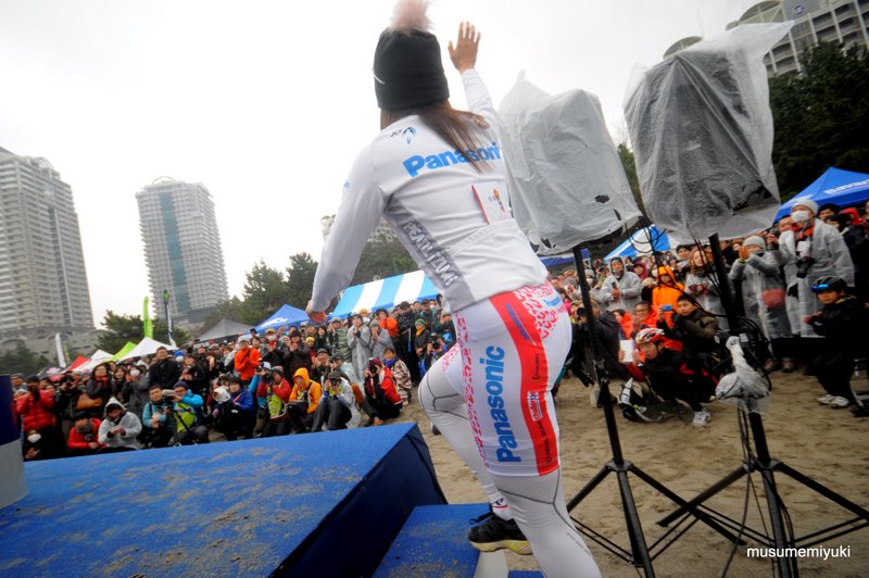 cyclocrosstokyo2015