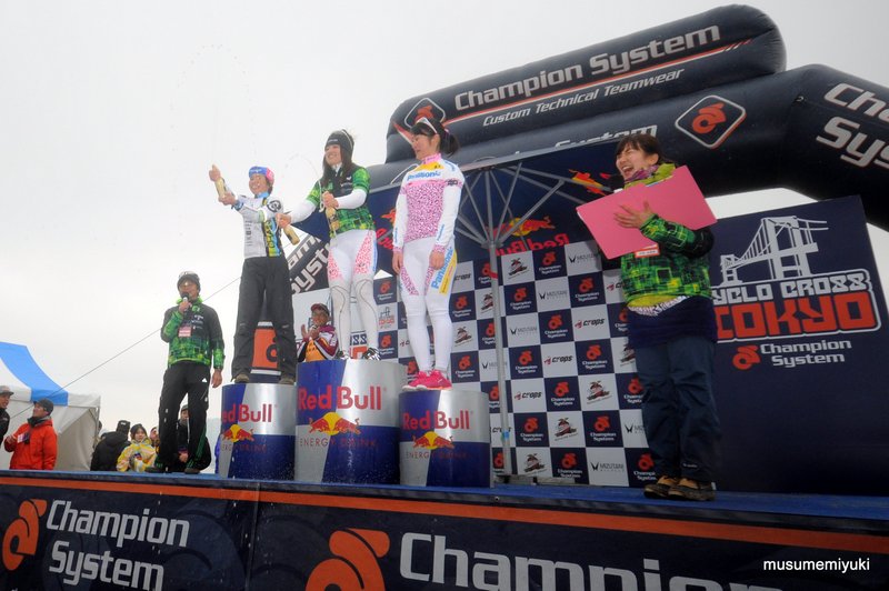 cyclocrosstokyo2015