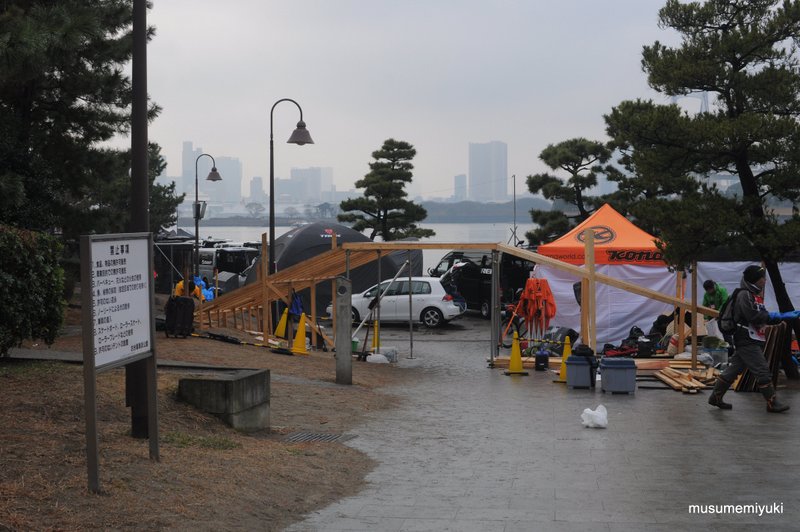 cyclocrosstokyo2015