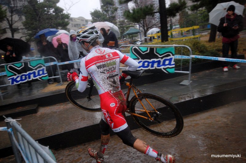 cyclocrosstokyo2015