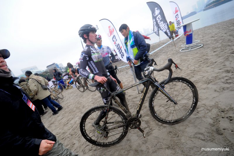 cyclocrosstokyo2015