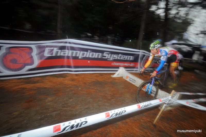 cyclocrosstokyo2015
