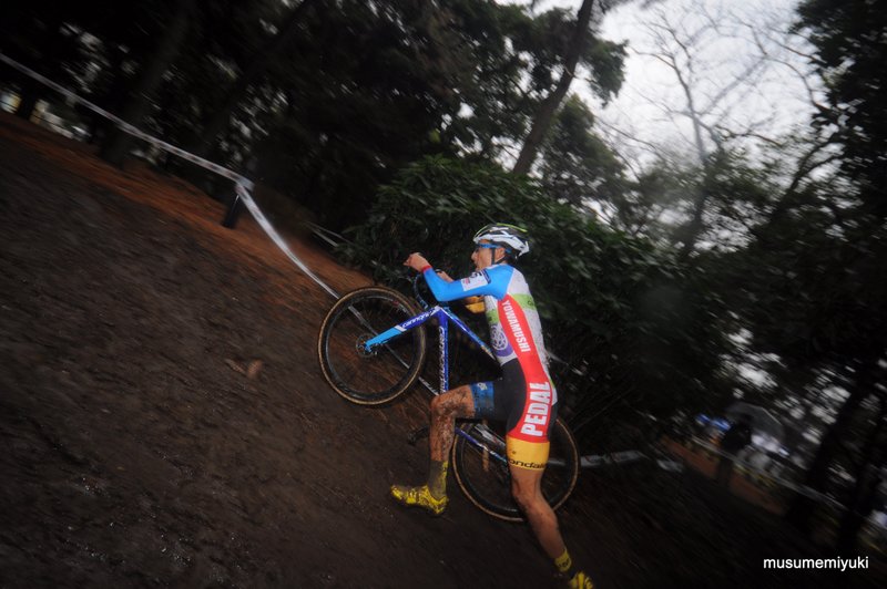 cyclocrosstokyo2015