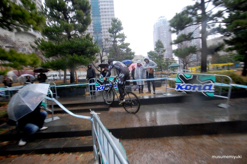 cyclocrosstokyo2015