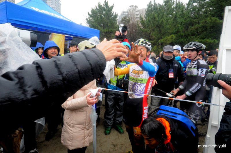 cyclocrosstokyo2015