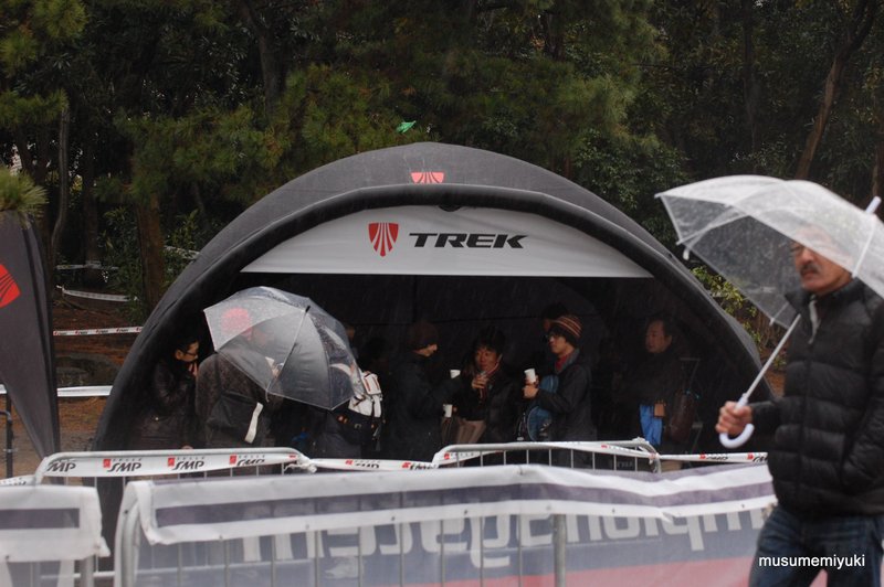 cyclocrosstokyo2015