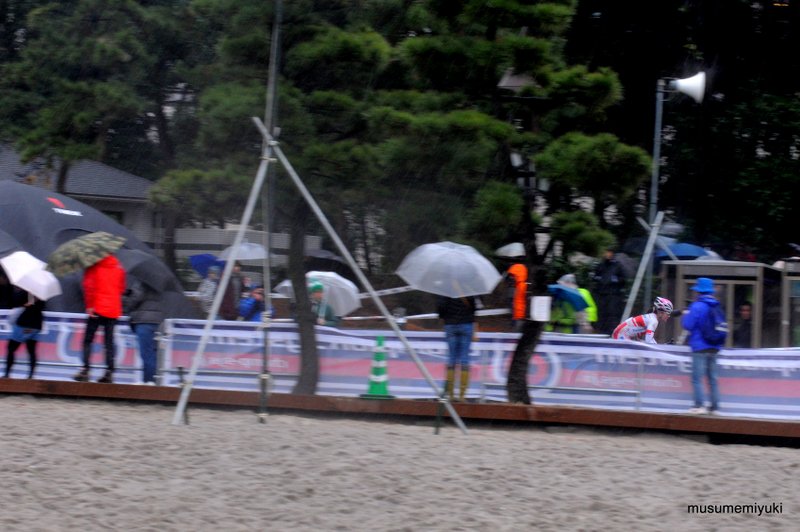 cyclocrosstokyo2015