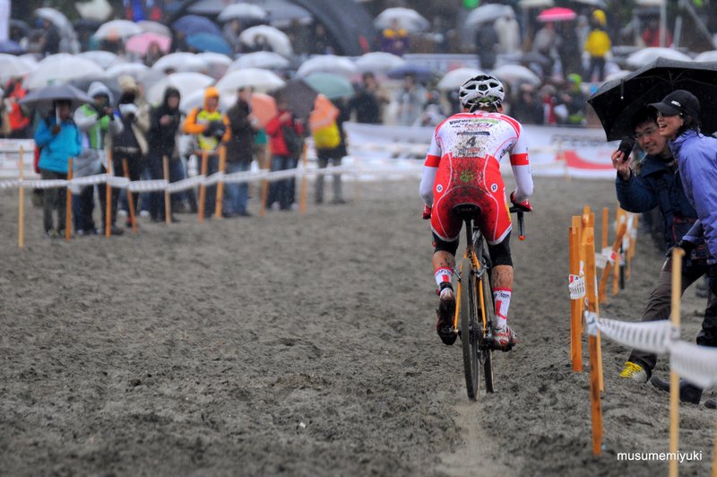 cyclocrosstokyo2015