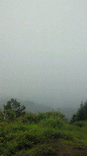 2014072920550000.jpg