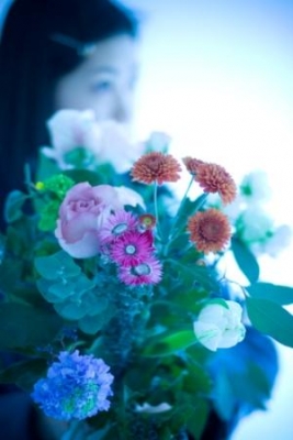´¶¼Õ¤Îµ¤»ý¤Á¤ò¤ª²Ö¤Ë¹þ¤á¤Æ¡ª¡ª