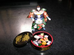 リーメント