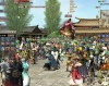 三國志Online