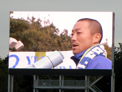 yuzo.jpg