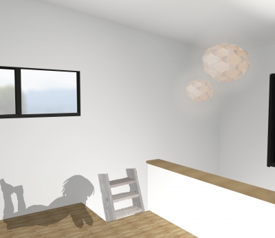 Kids Room