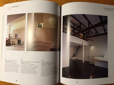 The Fundamentals Of Interior Architecture 20160201 4133897 Jpg