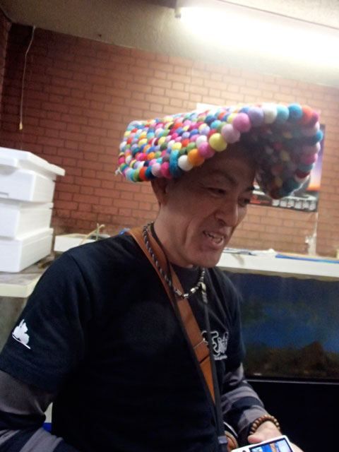 18.jpg
