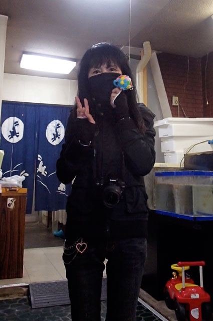 02.jpg