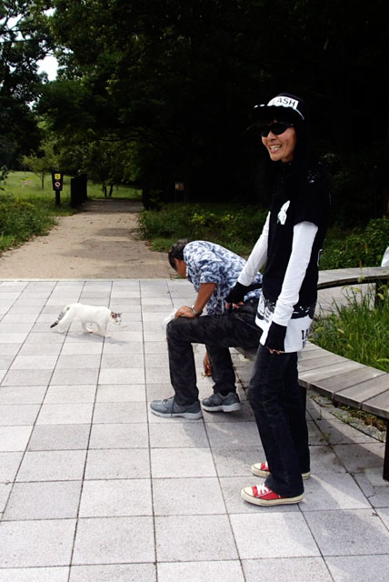 09.jpg