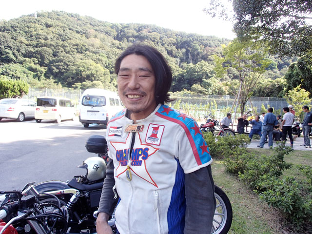 01.jpg
