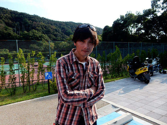 03.jpg