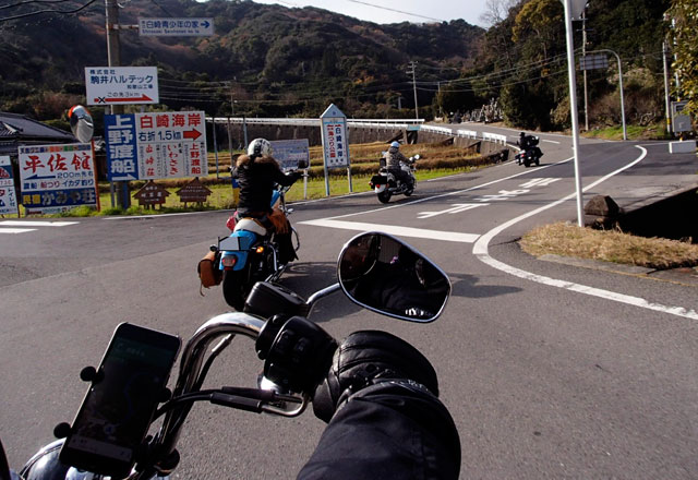 08.jpg
