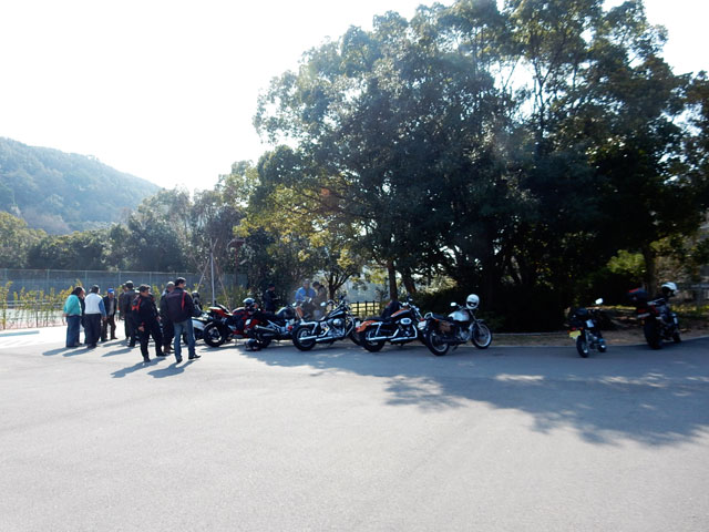 06.jpg