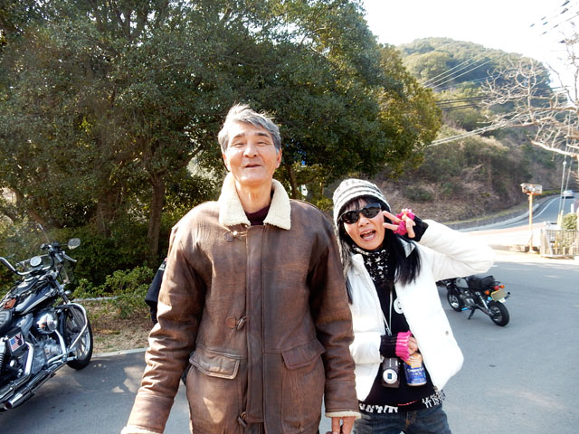 08.jpg