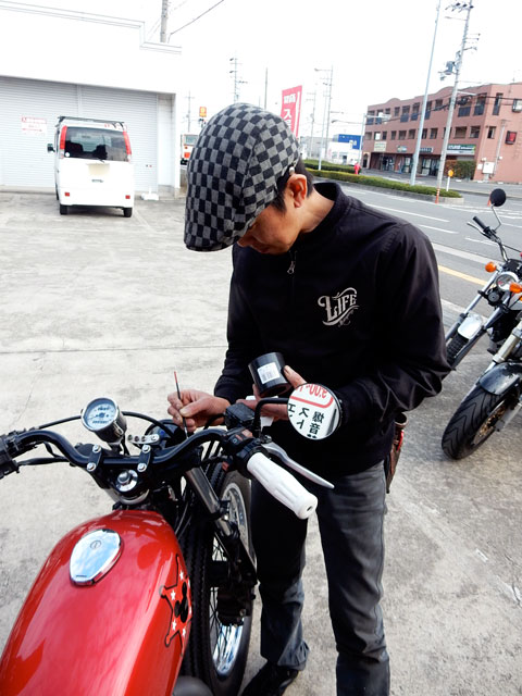 09.jpg
