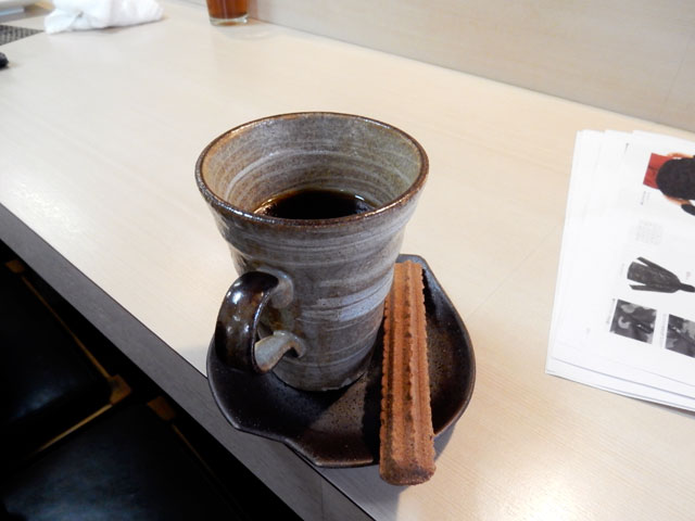 05.jpg