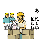 018.png