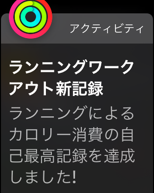 03.png