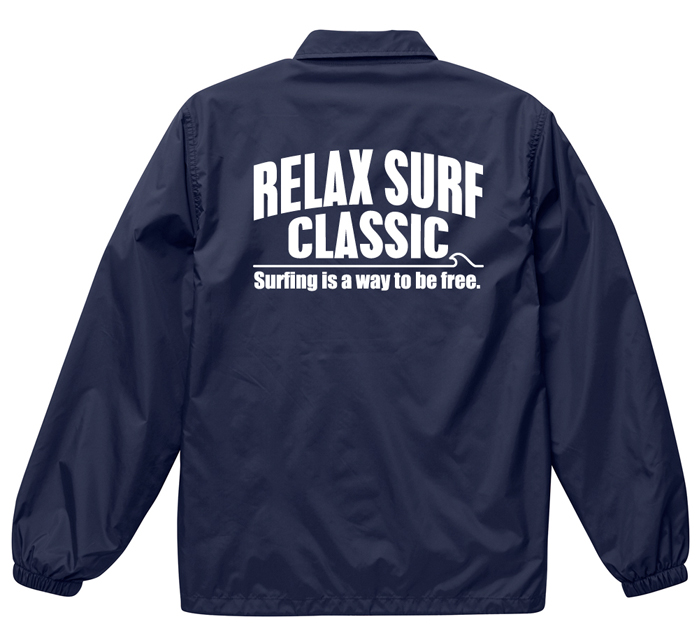 A-7059-01-086-Back-l.jpg