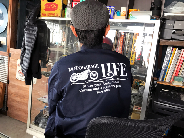 L07.jpg