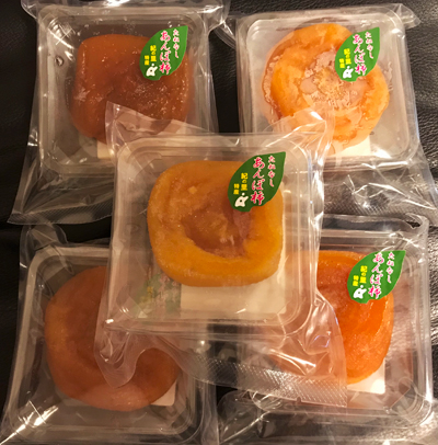 20181026_5762507.jpg