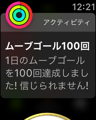 IMG_0589.png