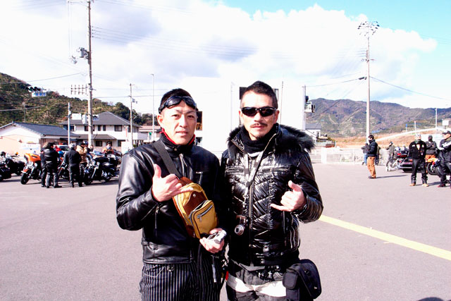 20150104_3119124.jpg