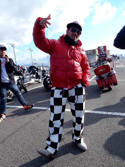 DSCN2340.jpg