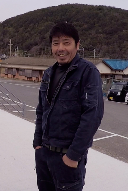 スクリーンショット-2019-02-27-17.07.46.jpg